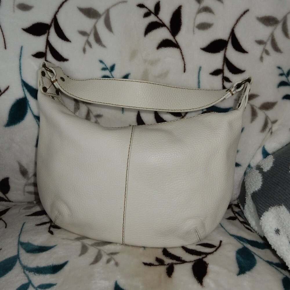 Gap handbag